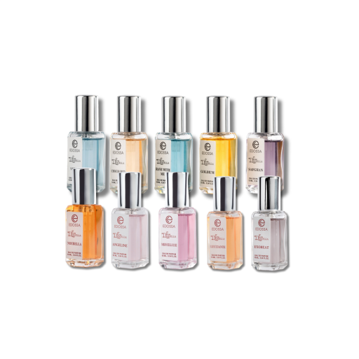 10ml Parfüm